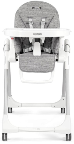 Peg-Perego-Prima-Pappa-Follow-Me-Wonder-Grey2.jpg