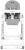 Peg-Perego-Prima-Pappa-Follow-Me-Wonder-Grey2.jpg