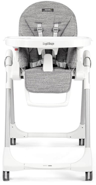Peg-Perego-Prima-Pappa-Follow-Me-Wonder-Grey2.jpg
