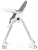 Peg-Perego-Prima-Pappa-Follow-Me-Wonder-Grey3.jpg