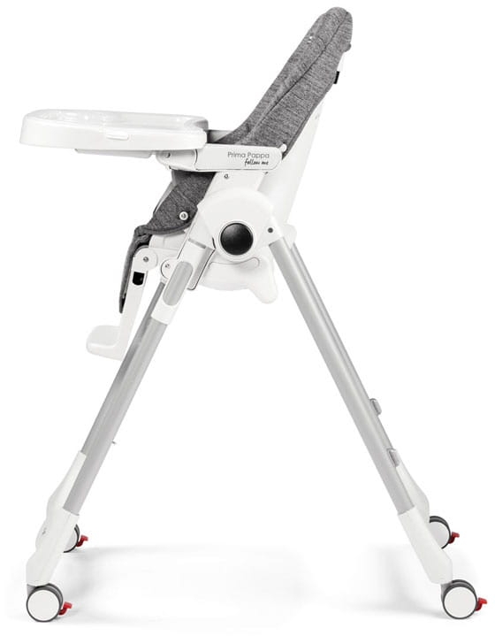 Peg-Perego-Prima-Pappa-Follow-Me-Wonder-Grey3.jpg