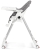 Peg-Perego-Prima-Pappa-Follow-Me-Wonder-Grey4.jpg