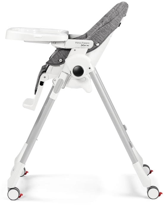 Peg-Perego-Prima-Pappa-Follow-Me-Wonder-Grey4.jpg