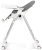 Peg-Perego-Prima-Pappa-Follow-Me-Wonder-Grey5.jpg