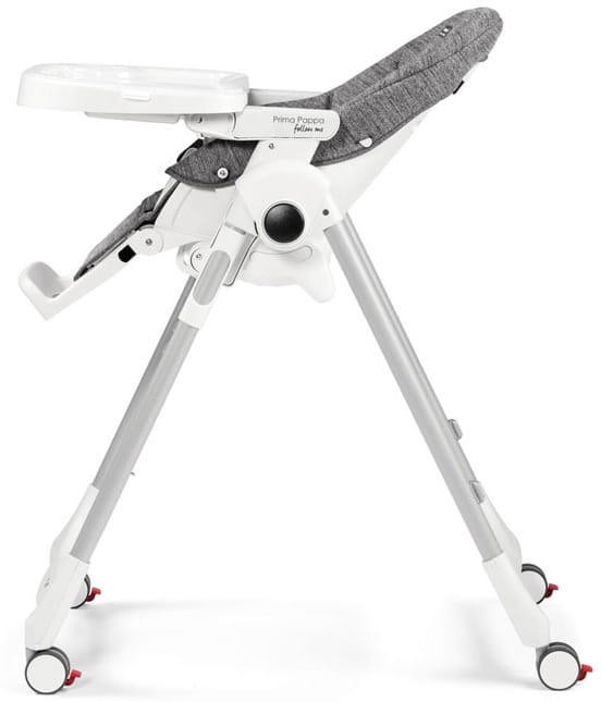 Peg-Perego-Prima-Pappa-Follow-Me-Wonder-Grey5.jpg