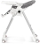 Peg-Perego-Prima-Pappa-Follow-Me-Wonder-Grey6.jpg