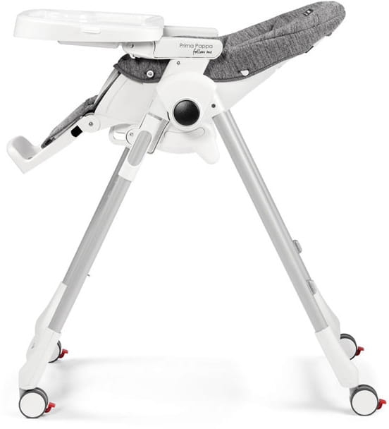 Peg-Perego-Prima-Pappa-Follow-Me-Wonder-Grey6.jpg