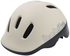 Bobike-Go-XXS-Vanilla.jpg
