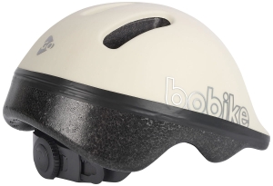Bobike-Go-XXS-Vanilla2.jpg