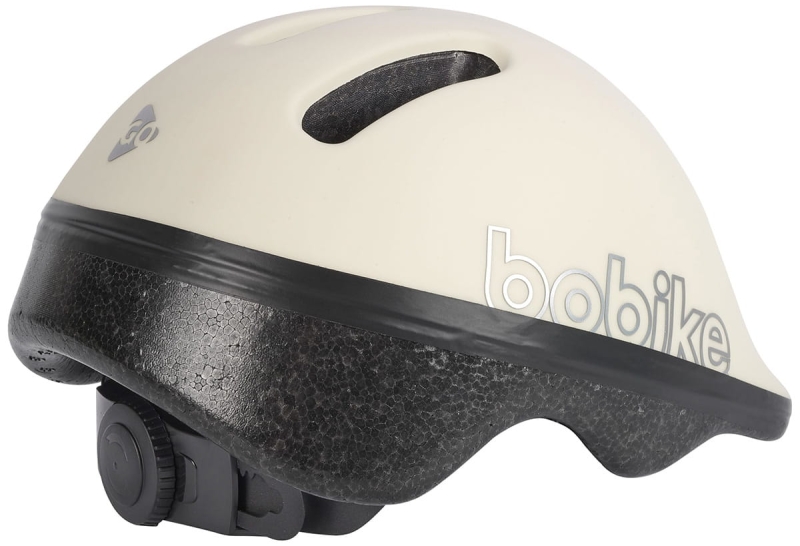Bobike-Go-XXS-Vanilla2.jpg