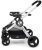 1435231409_chicco-adapter-do-wozka.jpg
