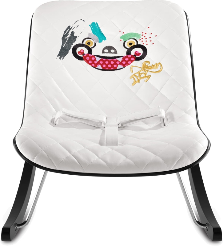 cybex_marcel_wanders_Rocker-Graffiti-white.jpg