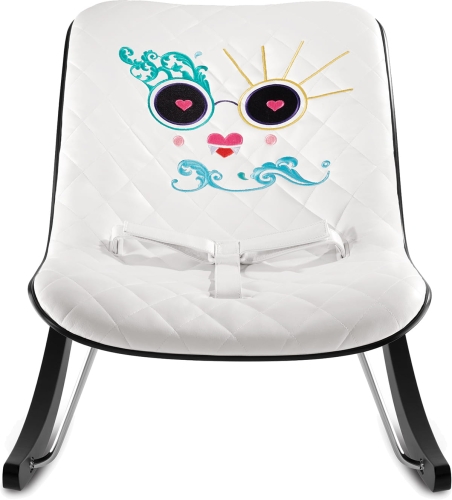 cybex_marcel_wanders_Rocker-Love-Guru-white.jpg