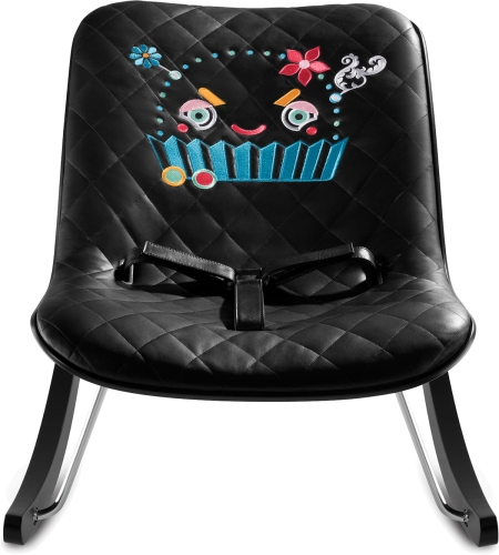 cybex_marcel_wanders_Rocker-Space-Pilot-black.jpg