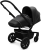 Joolz-Hub-Brilliant_Black-cocoon.jpg