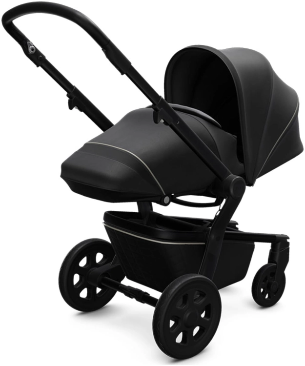 Joolz-Hub-Brilliant_Black-cocoon.jpg