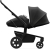 Joolz-Hub-Brilliant_Black-cocoon1.jpg