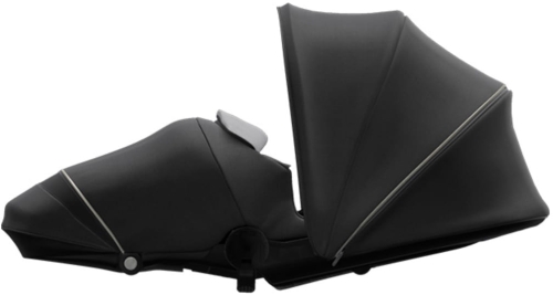 Joolz-Hub-Brilliant_Black-cocoon2.jpg