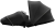 Joolz-Hub-Brilliant_Black-cocoon2.jpg