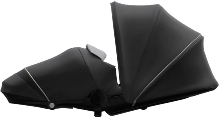 Joolz-Hub-Brilliant_Black-cocoon2.jpg