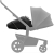 Joolz-Hub-Brilliant_Black-cocoon41.jpg