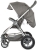 0053844_gmini-sportsvogn-trend-air-platina.jpg