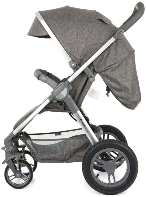 0053844_gmini-sportsvogn-trend-air-platina.jpg