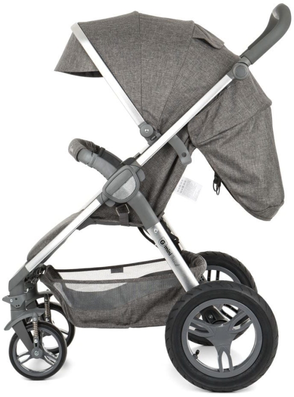 0053844_gmini-sportsvogn-trend-air-platina.jpg