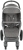 0053845_gmini-sportsvogn-trend-air-platina.jpg