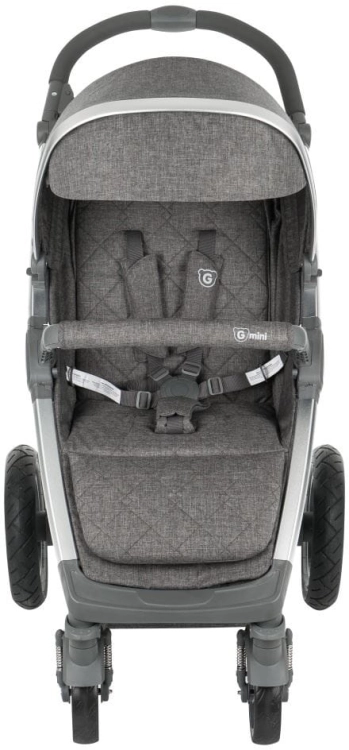 0053845_gmini-sportsvogn-trend-air-platina.jpg