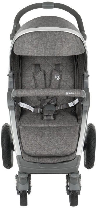 0053845_gmini-sportsvogn-trend-air-platina.jpg