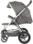 0053846_gmini-sportsvogn-trend-air-platina.jpg