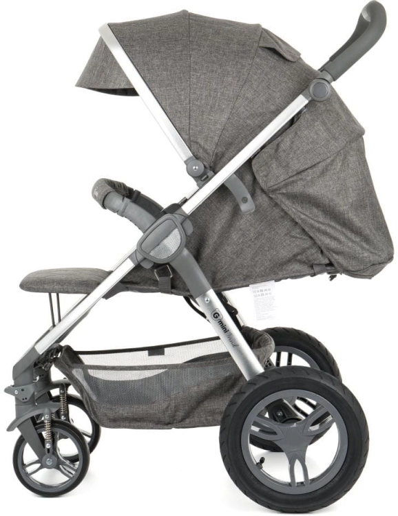 0053846_gmini-sportsvogn-trend-air-platina.jpg