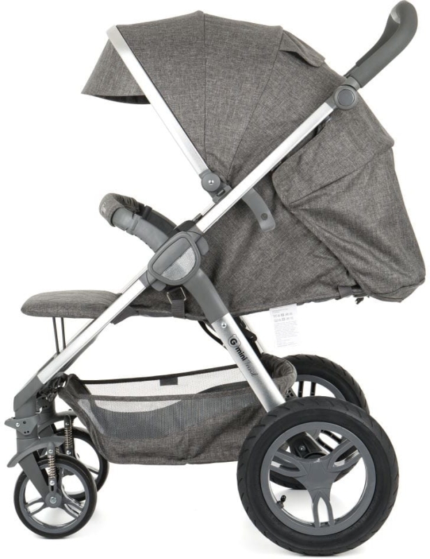 0053846_gmini-sportsvogn-trend-air-platina.jpg
