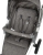 0053847_gmini-sportsvogn-trend-air-platina.jpg