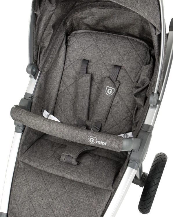0053847_gmini-sportsvogn-trend-air-platina.jpg