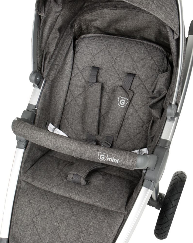 0053847_gmini-sportsvogn-trend-air-platina.jpg