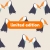 aeromoov_al_lmtd_edition_patroon2_2.jpg