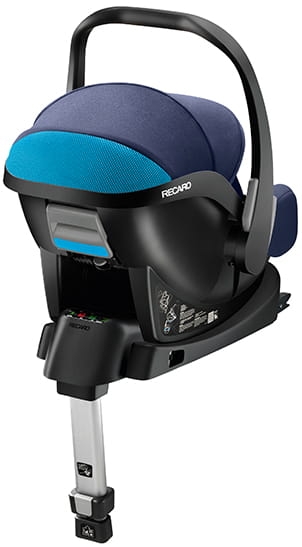 recaro_smartclick_basis_guardia_1.jpg