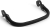 Elodie-Details-Mondo-Bumperbar.jpg