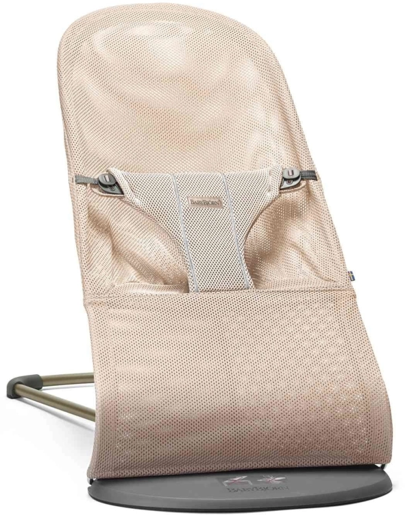 BabyBjorn-Bliss-Mesh-Perlowy-Roz.jpg