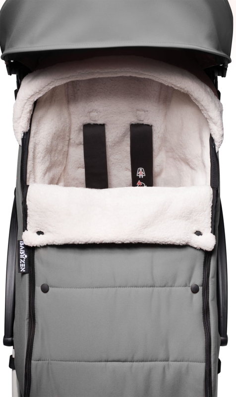 Babyzen-Yoyo-2-Footmuff-Grey5.jpg