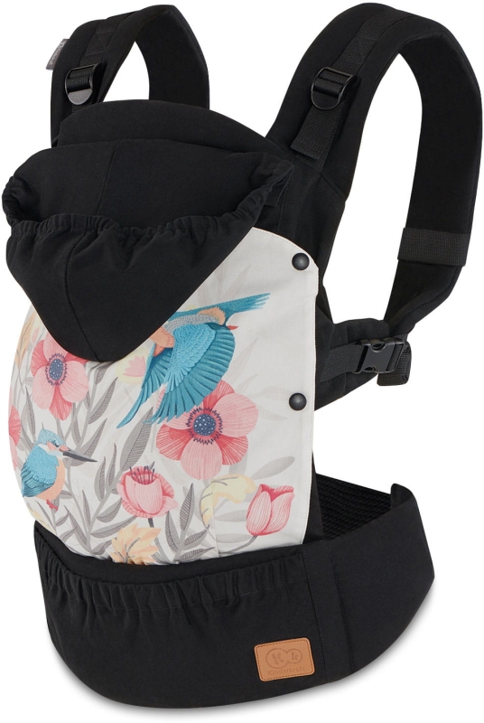 Kinderkraft-Huggy-Birds.jpg