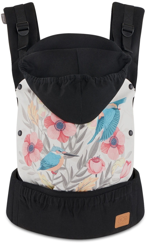 Kinderkraft-Huggy-Birds2.jpg