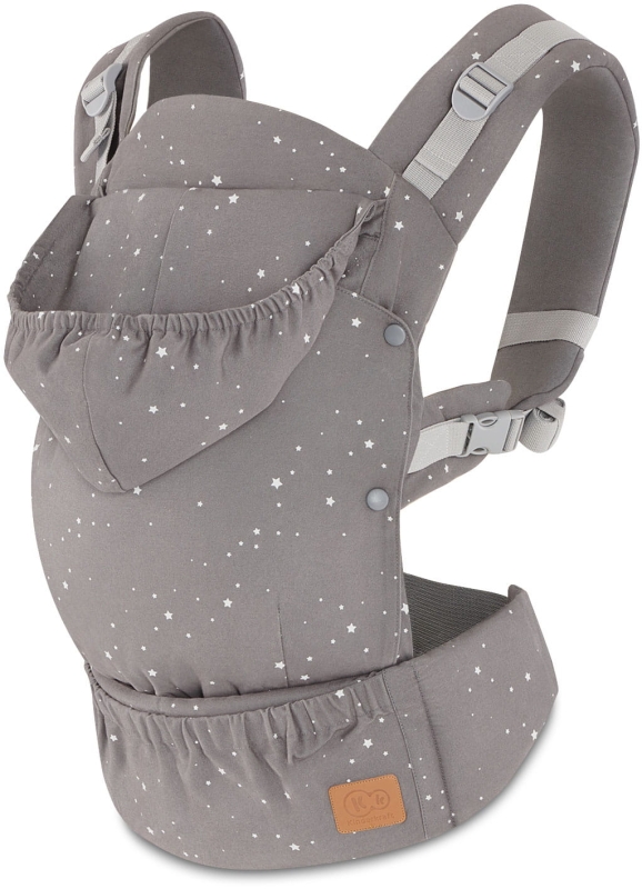 Kinderkraft-Huggy-Stars.jpg