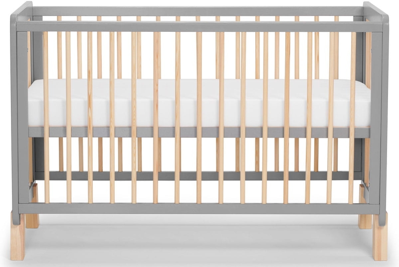 Kinderkraft-Lunky-Gray3.jpg