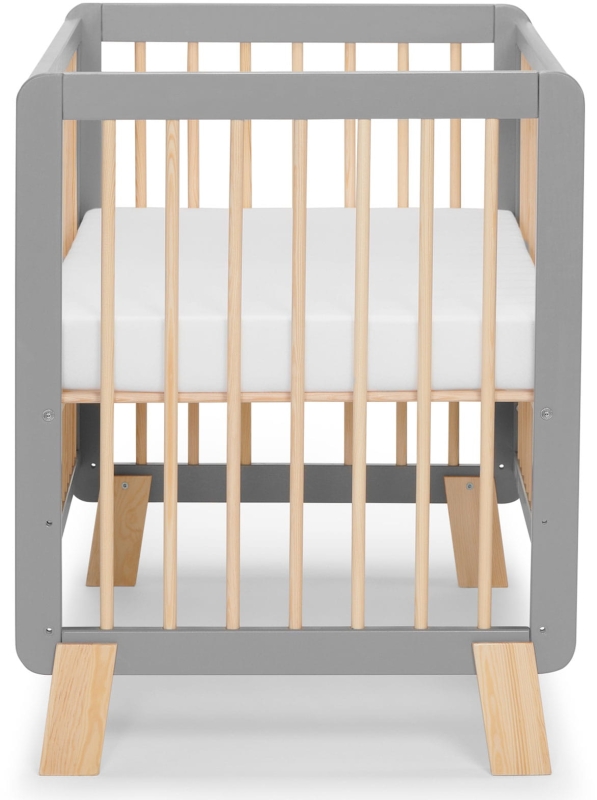 Kinderkraft-Lunky-Gray5.jpg