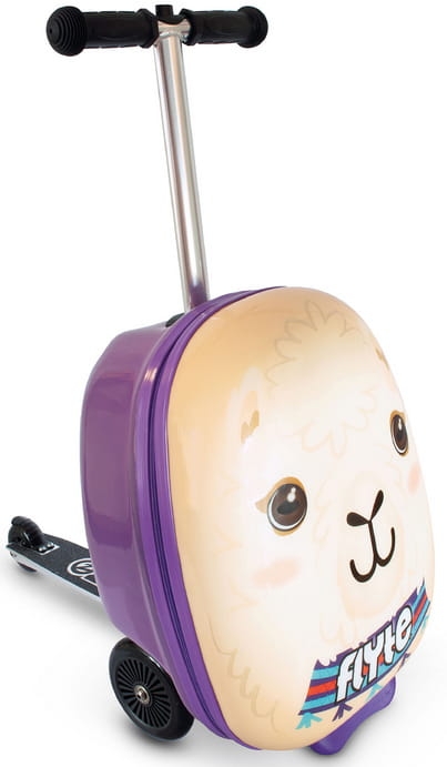 hulajnoga-z-walizka-lama-luca-_wm_7693_20422_4.jpg