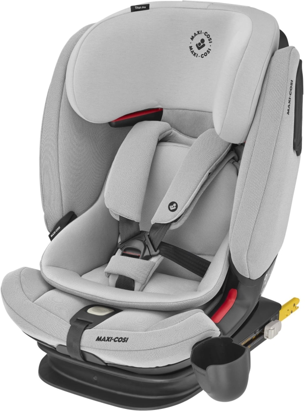 en-maxi-cosi-child-car-seat-titan-pro-authentic-grey-2020-Authentic-Grey.jpg