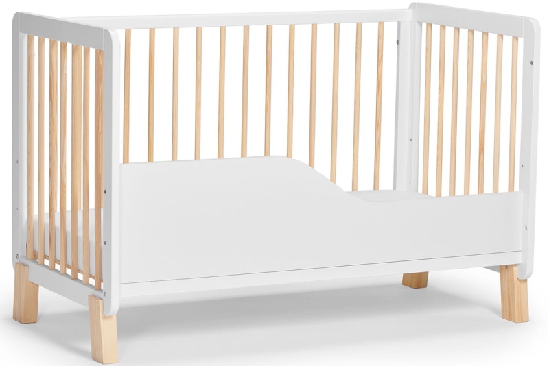 Kinderkraft-Lunky-White2.jpg